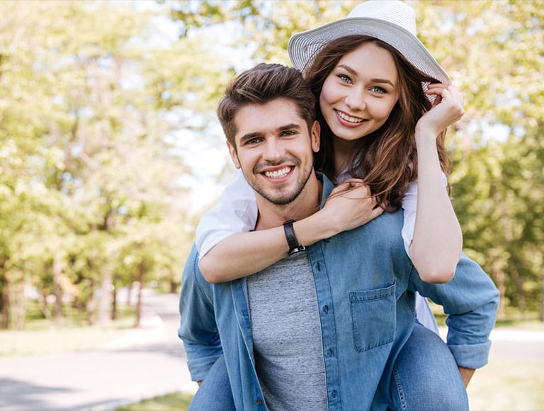 Valley Dental & Orthodontics – Clovis