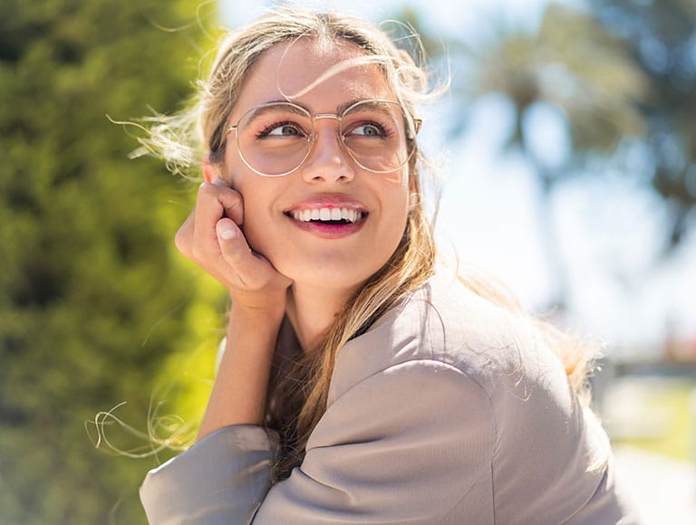Concord Dental & Orthodontics – Concord