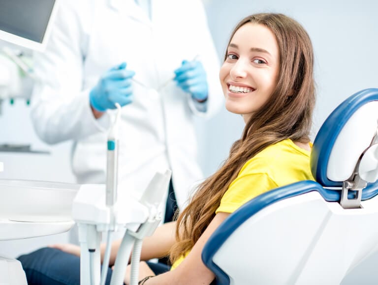 Personalized Patient Care