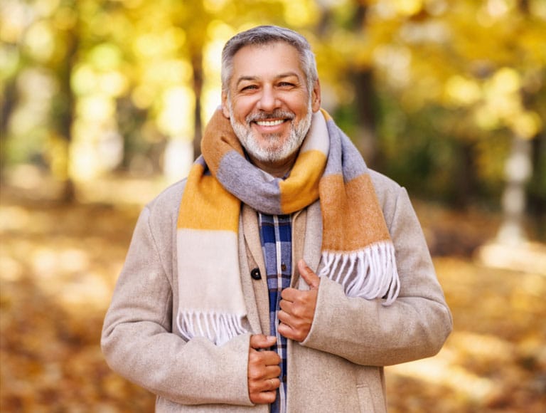 Valley View Dental – Tracy
