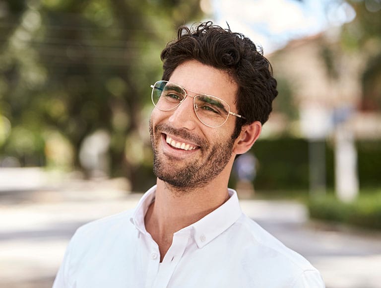 Elite Dental Implants & Orthodontics – Pleasanton