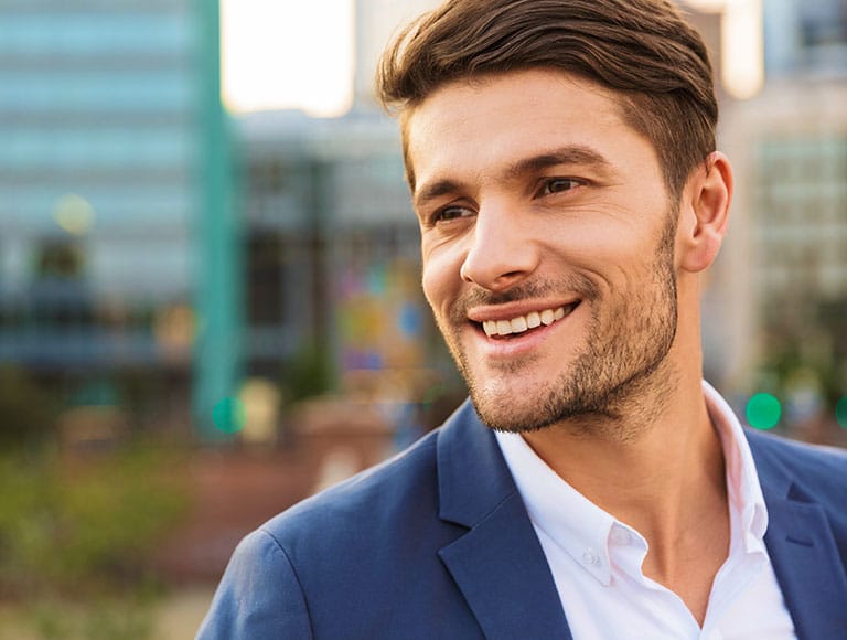 Cheema Dental & Orthodontics – Stockton