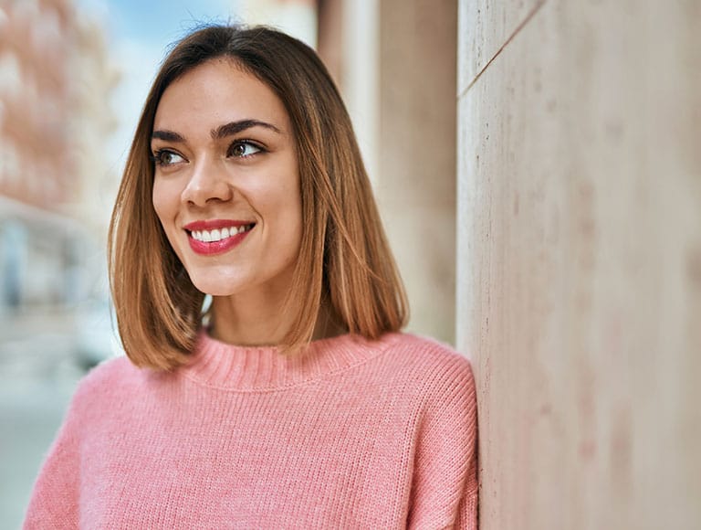 Mountain Bay Dental – Los Gatos