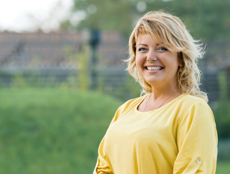 Quail Lakes Dental Care – Quail Lakes