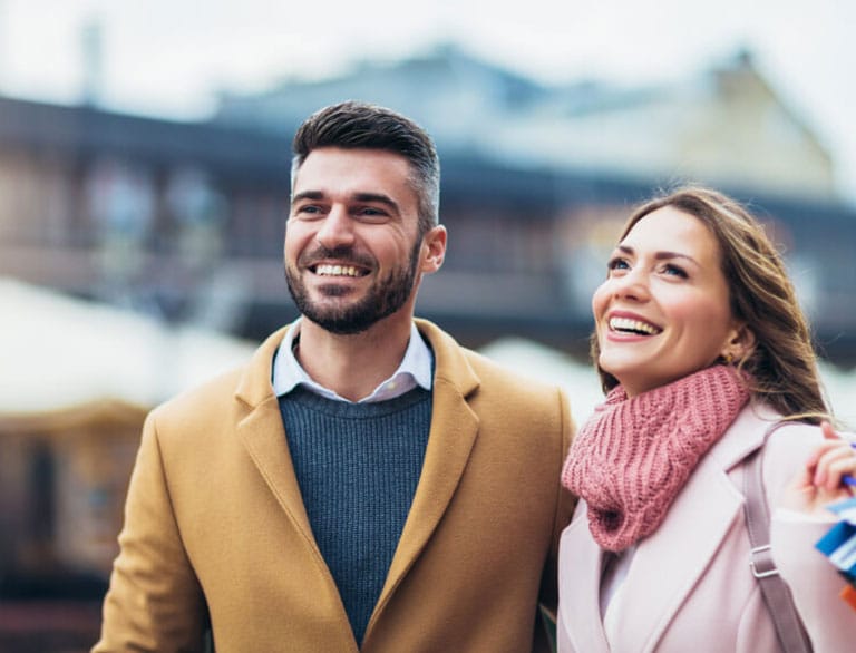Valley View Dental – Weston Ranch