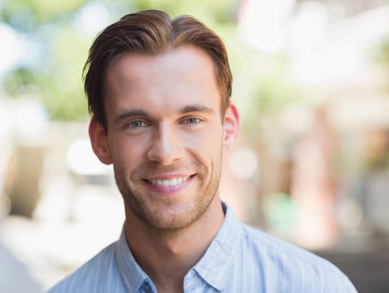 Affordable Ways to Get the Smile You Deserve
